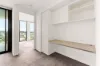 601/50-54 Hudson Road, Albion, Qld 4010-Image