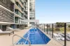 601/50-54 Hudson Road, Albion, Qld 4010-Image