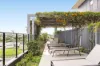 601/50-54 Hudson Road, Albion, Qld 4010-Image