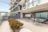 601/50-54 Hudson Road, Albion, Qld 4010-Image