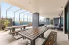 601/50-54 Hudson Road, Albion, Qld 4010-Image