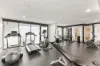 601/50-54 Hudson Road, Albion, Qld 4010-Image