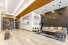 601/50-54 Hudson Road, Albion, Qld 4010-Image