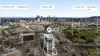 601/50-54 Hudson Road, Albion, Qld 4010-Image