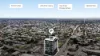 601/50-54 Hudson Road, Albion, Qld 4010-Image
