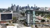 601/50-54 Hudson Road, Albion, Qld 4010-Image