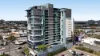 601/50-54 Hudson Road, Albion, Qld 4010-Image