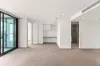 601/50-54 Hudson Road, Albion, Qld 4010-Image