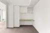 601/50-54 Hudson Road, Albion, Qld 4010-Image