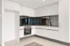 601/50-54 Hudson Road, Albion, Qld 4010-Image