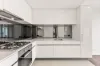 601/50-54 Hudson Road, Albion, Qld 4010-Image