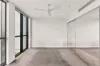 601/50-54 Hudson Road, Albion, Qld 4010-Image