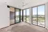 601/50-54 Hudson Road, Albion, Qld 4010-Image