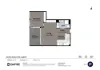 601/50-54 Hudson Road, Albion, Qld 4010-Floorplan