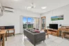 601/6 Carey Street, Darwin City, NT 0800