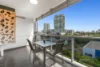 601/6 Carey Street, Darwin City, NT 0800-Image