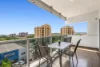 601/6 Carey Street, Darwin City, NT 0800-Image