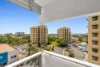 601/6 Carey Street, Darwin City, NT 0800-Image