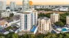 601/6 Carey Street, Darwin City, NT 0800-Image
