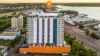 601/6 Carey Street, Darwin City, NT 0800-Image