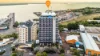 601/6 Carey Street, Darwin City, NT 0800-Image