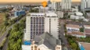 601/6 Carey Street, Darwin City, NT 0800-Image