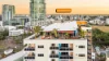 601/6 Carey Street, Darwin City, NT 0800-Image