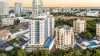 601/6 Carey Street, Darwin City, NT 0800-Image