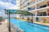 601/6 Carey Street, Darwin City, NT 0800-Image