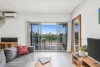 601/6 Carey Street, Darwin City, NT 0800-Image