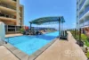 601/6 Carey Street, Darwin City, NT 0800-Image