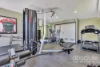 601/6 Carey Street, Darwin City, NT 0800-Image