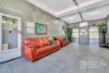 601/6 Carey Street, Darwin City, NT 0800-Image