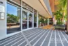 601/6 Carey Street, Darwin City, NT 0800-Image