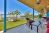 601/6 Carey Street, Darwin City, NT 0800-Image