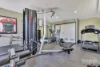 601/6 Carey Street, Darwin City, NT 0800-Image