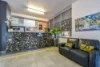 601/6 Carey Street, Darwin City, NT 0800-Image
