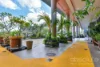 601/6 Carey Street, Darwin City, NT 0800-Image
