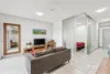 601/6 Carey Street, Darwin City, NT 0800-Image