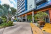 601/6 Carey Street, Darwin City, NT 0800-Image