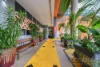 601/6 Carey Street, Darwin City, NT 0800-Image