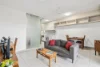 601/6 Carey Street, Darwin City, NT 0800-Image