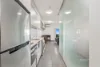 601/6 Carey Street, Darwin City, NT 0800-Image