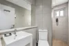 601/6 Carey Street, Darwin City, NT 0800-Image
