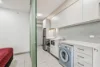 601/6 Carey Street, Darwin City, NT 0800-Image