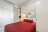 601/6 Carey Street, Darwin City, NT 0800-Image