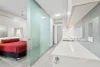 601/6 Carey Street, Darwin City, NT 0800-Image