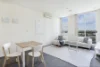 601/71-75 Regent Street, Chippendale, NSW 2008