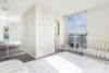 601/71-75 Regent Street, Chippendale, NSW 2008-Image