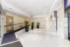 601/71-75 Regent Street, Chippendale, NSW 2008-Image